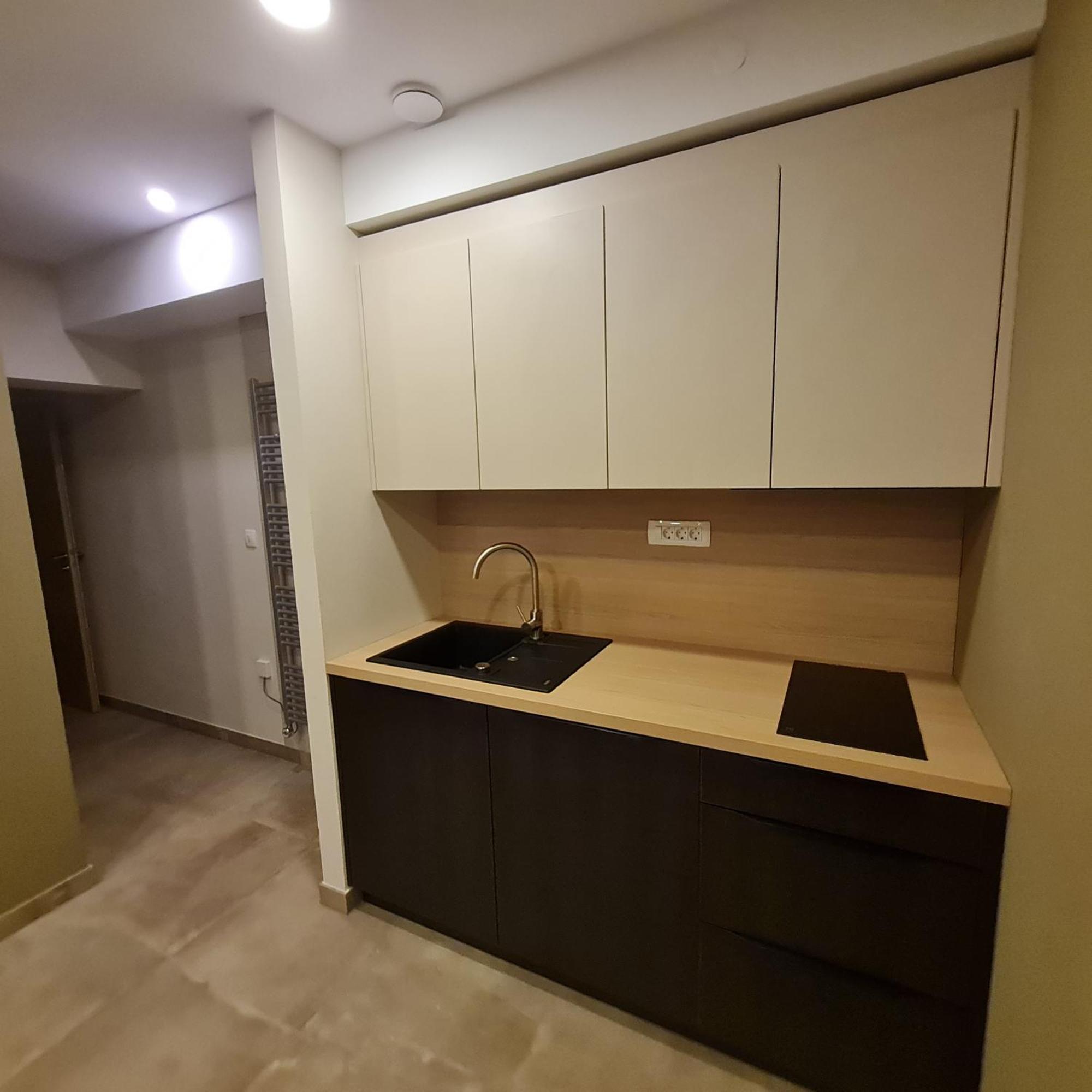 Hotel Gostilna S Prenocisci Pav Rakek Exterior foto