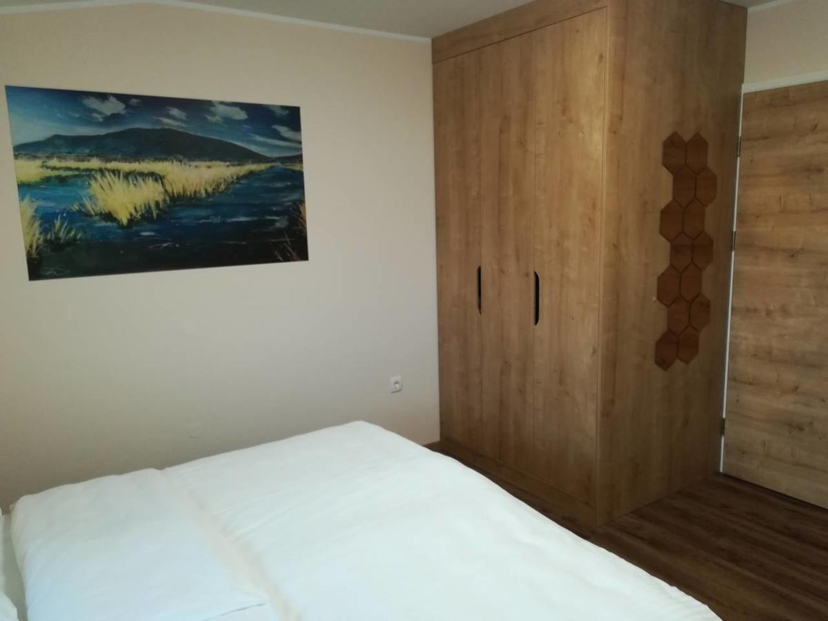 Hotel Gostilna S Prenocisci Pav Rakek Exterior foto